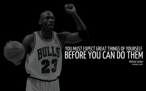 Michael Jordan Picture Quotes For Inspiration