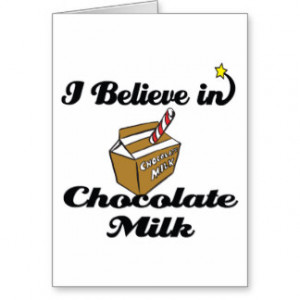 Funny Chocolate Sayings Cards & More