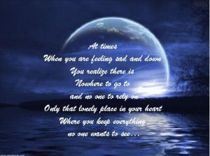 Related Pictures sad pug 03 funny loneliness or waiting for the master