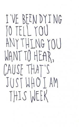 Sugar We're Going Down - Fall Out Boy