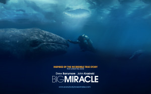 Big Miracle movie wallpapers 1920x1200 (1)