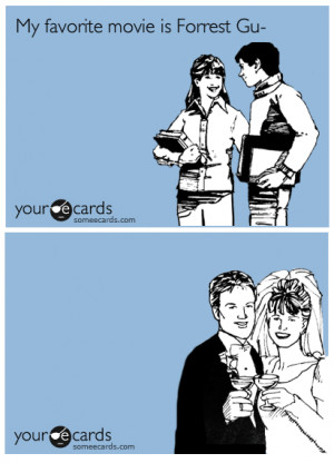 ... Ecards About Love , Funny Ecards About Marriage , Ecards About