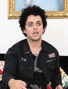 Links to gifsets (make sure to like/reblog/follow the creators):