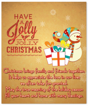 Top Merry/Happy Christmas Greetings,Wishes,SMS for friends and family