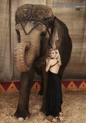 Important Water For Elephants Quotes. QuotesGram