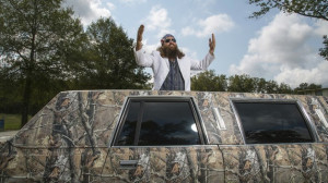 willie-robertson-from-duck-dynasty.jpg