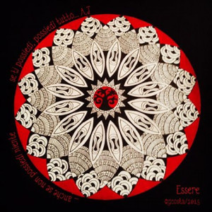 ... quote #quotesgram #drawings#parole #arte#instawords #instaquote