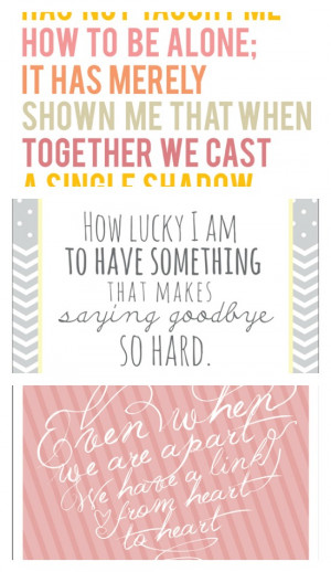 If you are looking for additional romantic ideas on long distance ...