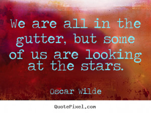 quote about inspirational by oscar wilde customize your own quote ...