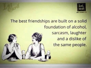 Pinned by Marie-Claude Côté