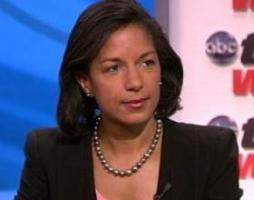 Brief about Susan Rice: By info that we know Susan Rice was born at ...