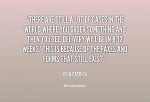 Many dotcoms recruited people from existing companies who were quite ...