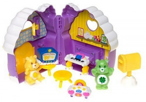 ... quotes found use search from below to search another free quotes