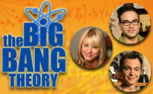 Big-Bang-Theory-tv-series.jpg