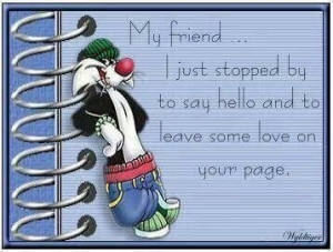 Pinned by Cindy Williams