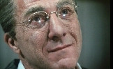 biff loman quotes texas biff loman quotes texas
