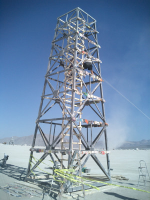 best examples of music for the enlightenment period