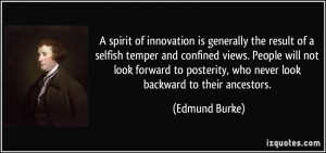 quote-a-spirit-of-innovation-is-generally-the-result-of-a-selfish ...