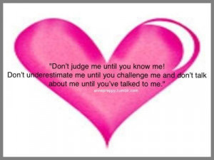 Romantic quotes and sayings cute love positive photos