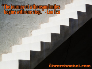 Brett Hoebel Ethnicity