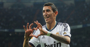 Entrada más reciente Entrada antigua Página principal