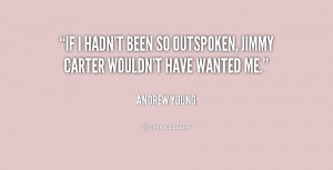 andrew young quotes