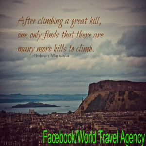 Posted on Apr 22, 2014 in Inspirational Travel Quotes | 0 comments