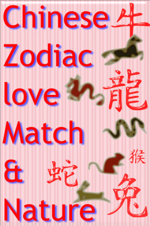 Love Quotes Calculator Zodiac - screenshot