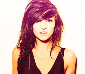 avril lavigne i wish you were here jessica szohr and ed westwick ...