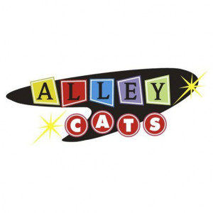 Funny Quotes Contact Us DMCA Notice