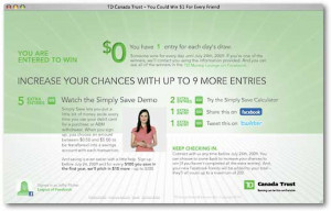 22 chase bank routing number arizona jewelry rental in nyc united ...