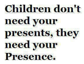Sooooo you contradict yourself so much it is funny!!! All you do is ...