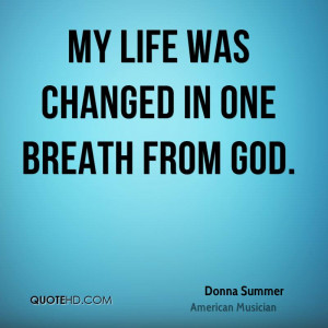 donna-summer-donna-summer-my-life-was-changed-in-one-breath-from.jpg