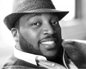 Video: Marvin Sapp Talks TLC’s “The Sisterhood”, Quotes Proverbs ...