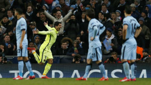 suarez-manchester-city-barcelona-champions-league-talk-words-fear ...