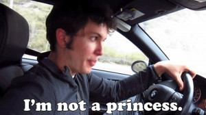 all my pictures (and gifs) i have of toby turner :D