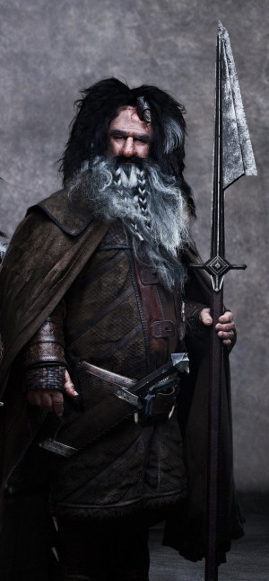 William Kircher Pictures