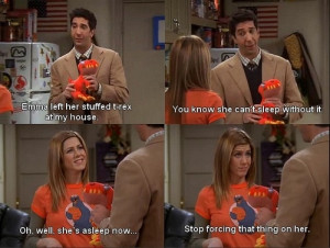 funny-friends-tv-show-quotes--large-msg-13435996127_large.jpg