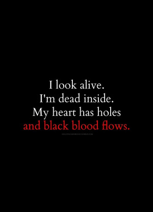 Back > Gallery For > Hollywood Undead Quotes Tumblr