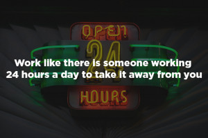 mark-cuban-motivate-quote-1.jpg?resize=640%2C427