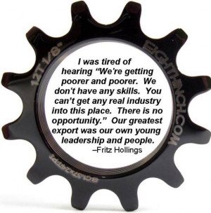 Related Pictures moonlighting image