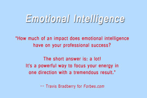 Why Emotional Intelligence and Compassion are Key to Communication in ...