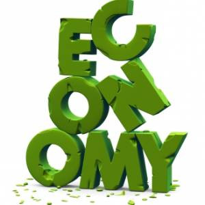 Best Quotes About Economy And Economics Quotations