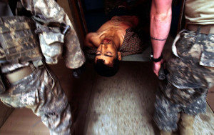 Thread: |||...Collections:Chris Hondros in Iraq...|||