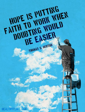 putting-faith-to-work-thomas-s-monson-daily-quotes-sayings-pictures ...
