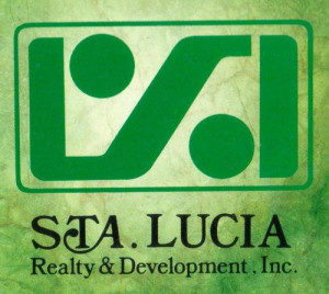 Success Through Hard Work