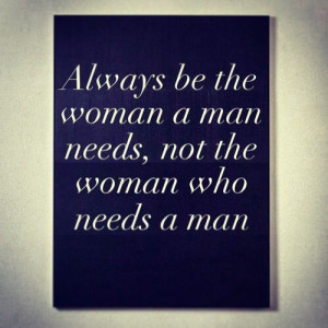 Pinned by Khadidja Camara-keita