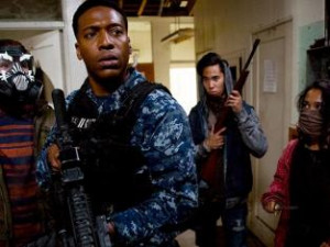 15 the last ship season 2 episode 9 uneasy lies the head