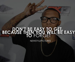 Bow WoW Quotes