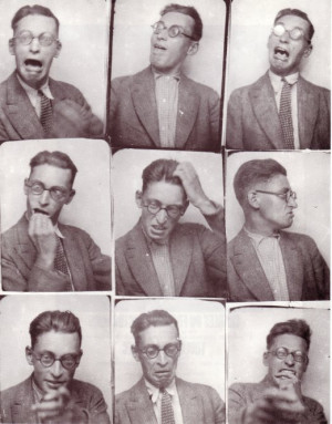 Raymond Queneau : biographie